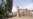 Four Jailed For Sparking Kyrgyz Unrest