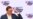 'Učvršćivanje Vučićeve dominacije'