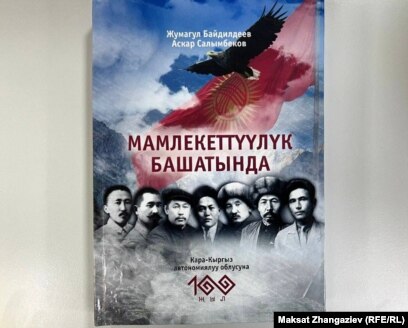 Порно актрисалар арыстандар