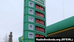 «Це не українські трейдери підняли ціну – їм просто такі прайси пропонують. Відповідно, ми не можемо на це не реагувати» – Куюн