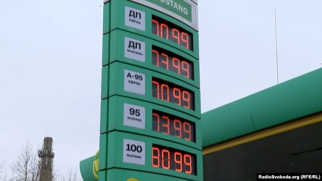 «Це не українські трейдери підняли ціну – їм просто такі прайси пропонують. Відповідно, ми не можемо на це не реагувати» – Куюн