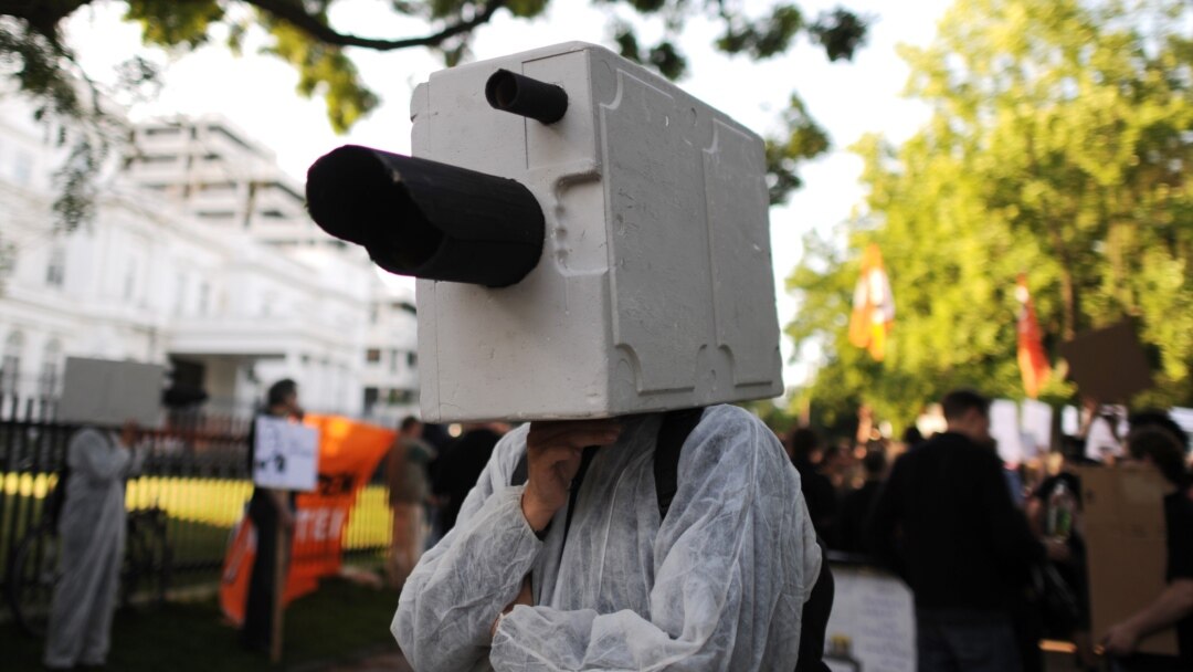 Настя Стоцкая порно видео