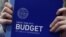 Propozim buxheti federal prej 3800 miliardë dollarësh për vitin fiskal 2013