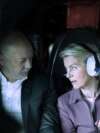 GPS Jamming By Russia? Here's What Happened To Von Der Leyen's Plane GPS Jamming By Russia? Here's What Happened To Von Der Leyen's Plane