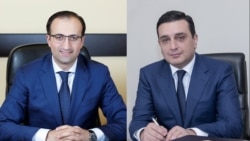 ԵՊԲՀ աշխատակազմը պատրաստվում է դատի տալ Արսեն Թորոսյանին