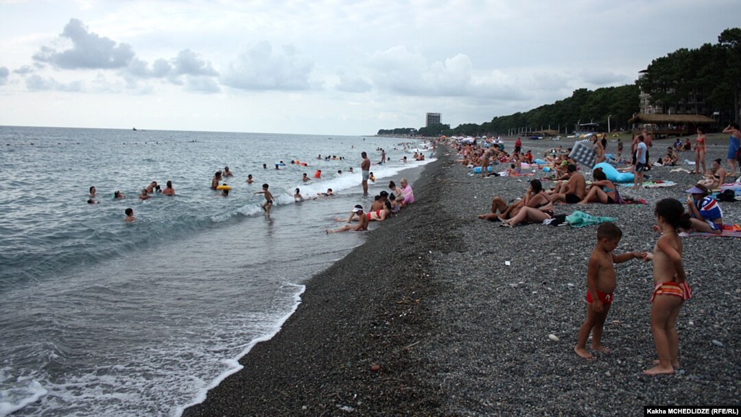 Илустрација.
