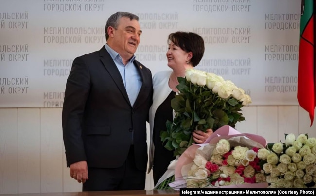 Сергій Золотарьов