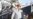 Tajik Forces Seek Attack Ringleader