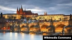 Prag
