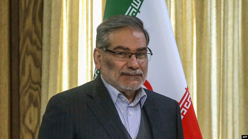 نورنیوز موضوع جلسه‌ای را که علی شمخانی در آن کشته شد، فاش کرد