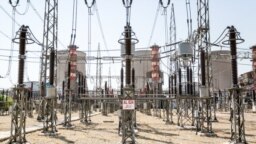 سخنگوی کمیسیون انرژی مجلس شورای اسلامی می‌گوید شدت مصرف انرژی در ایران دو برابر اتحادیه اروپا است