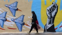 ABŞ-İsrail-İran müharibəsi həqiqətən başa çatır?