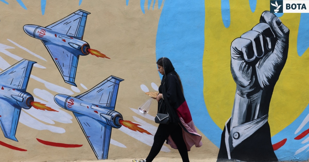 Tri gjëra që do të përcaktojnë nëse armëpushimi SHBA‑Iran do të çojë në paqe