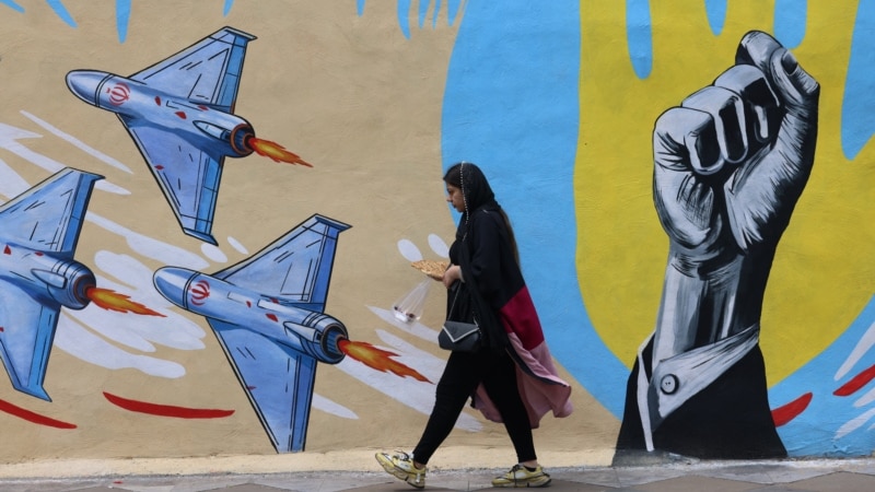 Tri gjëra që do të përcaktojnë nëse armëpushimi SHBA‑Iran do të çojë në paqe