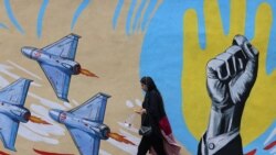 ایران-آمریکا؛ آتش‌بس طولانی مدت یا از سرگیری درگیری‌ها؟ 