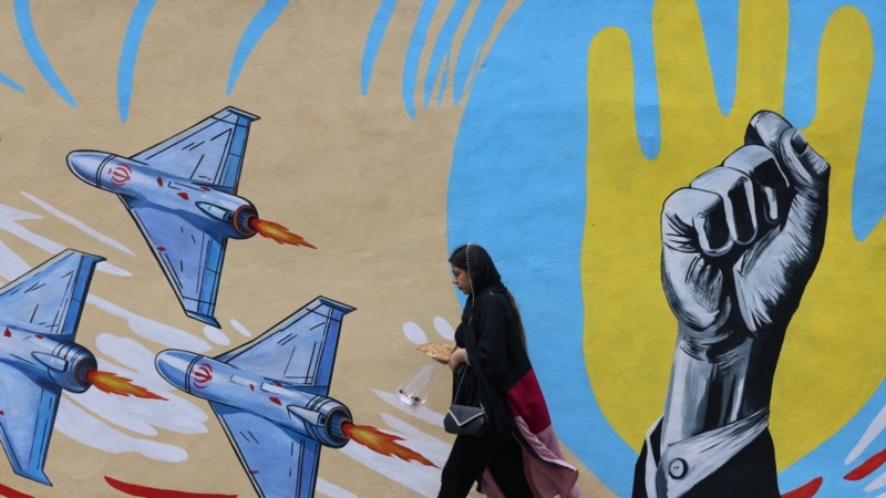 Three Things To Watch As The US-Iran Cease-Fire Takes Hold