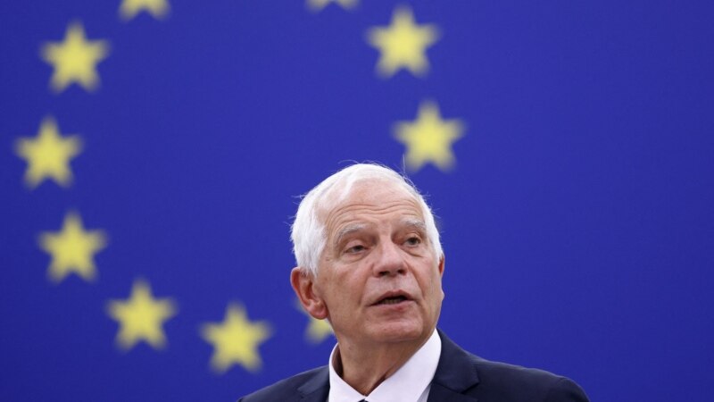 Borrell pozvao političare u BiH da brzo formiraju vlast