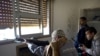 France To Boost Libya Air Strikes