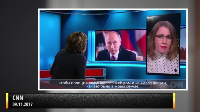 Оружейные бароны: кто снабжает оружием весь мир рекомендации Оружейные бароны: кто снабжает оружием весь мир рекомендации