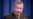 U.S. Commander 'Not Convinced' Russian Bounties Led To Killing Of U.S. Soldiers In Afghanistan
