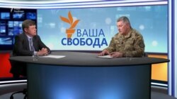 Війна на Донбасі: що змінить Операція об'єднаних сил