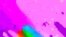 Церковь в эпоху перемен