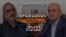 ՀՈԿՏԵՄԲԵՐԻ 27-Ի ԳՈՐԾՈՎ ՀԱՐՑԱՔՆՆԵԼ ԵՆ ԺԻՐԱՅՐ ՍԵՖԻԼՅԱՆԻՆ | ԼՐԱՏՎԱԿԱՆ ԿԵՆՏՐՈՆ 20:00 | 12.05.2025
