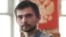 Видеоблогер Руслан Соколовский