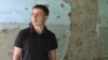 'A Sniper Will Kill You': Mother And Son Recall Terror Of Beslan Siege