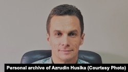 Prof. dr. Azrudin Husika, stručnjak za energetsku efikasnost je uključen u izradnju BiH ESAP 2030+strategije.