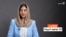 هایلایټ لنډ او مهم خبرونه له فریدې سیال سره 