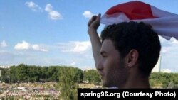 Ільля Трахтэнбэрг