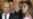 Putin Romance Rumors Keep Public Riveted