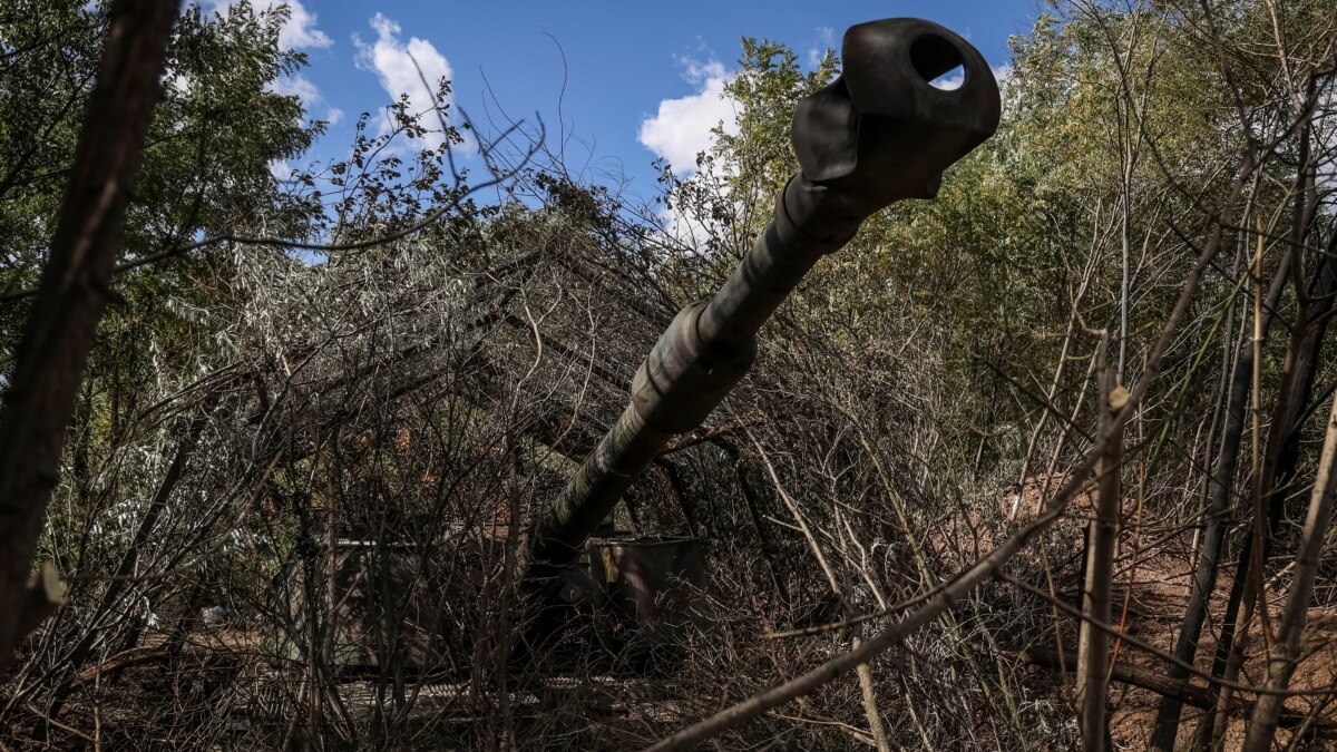 Генштаб повідомив про понад 20 бойових зіткнень за добу Генштаб повідомив про понад 20 бойових зіткнень за добу
