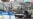 High-Profile Terrorism Trial Starts In Russia's Tatarstan