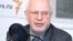 Михаил Федотов