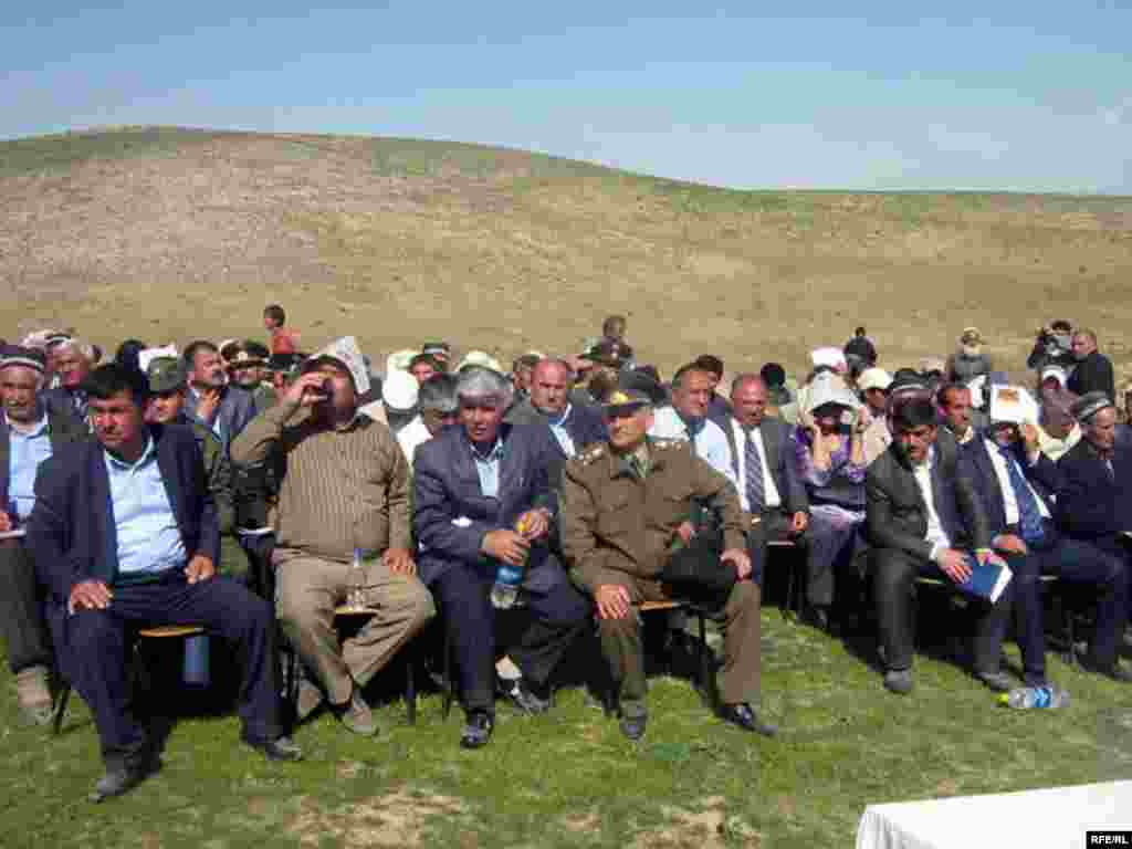 Ҳамлаи малах ба Хатлон #26