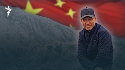 Порно арналардың кілттерінің Www кестесі