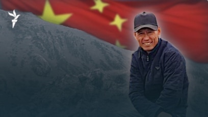 Жақында әдемі минет