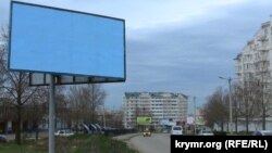Ілюстративне фото 