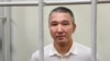 Мавлян Аскарбеков