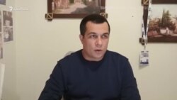 «Это продолжение преследования адвокатов» – Курбединов о требовании Минюста России (видео)