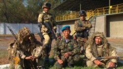 Биз эржигит болдук