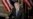 Bush Says U.S. Military May Need Bolstering