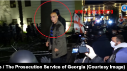 გოჩა ყატაშვილი