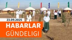 HG: Türkmenabatda et, çörek we beýleki azyk önümleri 20-100% gymmatlady