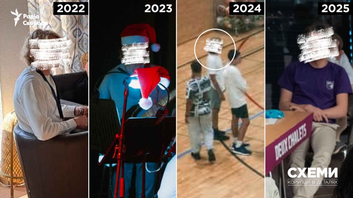 НАЗК розпочало перевірку декларації Галущенка, якому раніше повідомили про підозру у справі «Мідас»