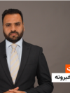 هایلایټ: لنډ او مهم خبرونه 