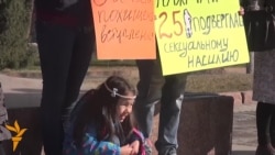 Жаһан жаңалықтары 04.03.2016