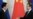 Russia, China Postpone Gas Deal
